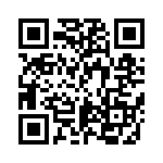 BDS2A2501K0K QRCode