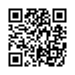 BDS2A250400RJ QRCode