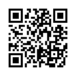 BDS2A25043RF QRCode