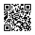 BDS2A250470RK QRCode