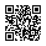 BDS2A25088RK QRCode