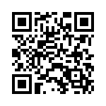 BDS4B1001R0K QRCode