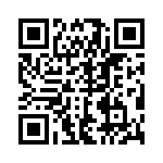 BDS4B100R47K QRCode