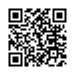 BDS4B250R47K QRCode