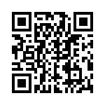 BDTL175-400 QRCode