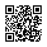 BDTL26 QRCode