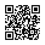 BDTS8A QRCode