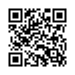 BDTSF4 QRCode