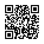 BDV64 QRCode