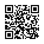 BDV65A QRCode