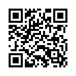 BDV65B QRCode