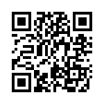 BDW23-S QRCode