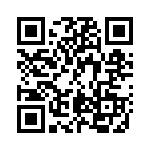 BDW24C-S QRCode