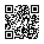 BDW63C-S QRCode