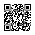 BDW64D-S QRCode