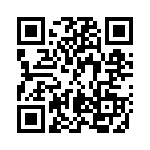 BDW73B-S QRCode