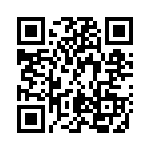 BDW74A-S QRCode