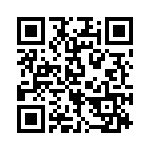 BDW83-S QRCode