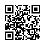 BDW83A QRCode