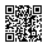 BDW84B-S QRCode