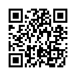 BDW84D-S QRCode