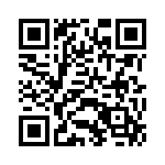 BDW93B-S QRCode