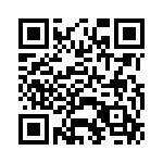 BDW94CF QRCode