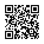 BDX016017-2 QRCode