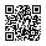 BDX33B-S QRCode