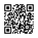 BDX33D-S QRCode