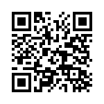 BDX53B-S QRCode