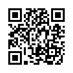 BDZW3 QRCode