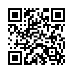 BDZX73 QRCode