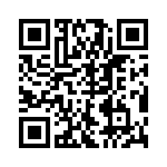 BE-4R500PG4DS QRCode