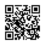 BE05-1A85-P QRCode