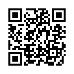 BE05-2A85-P QRCode