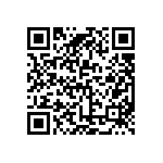 BE10P-SHF-1AA-LF-SN QRCode