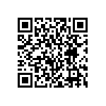 BE2P-SHF-1AA-LF-SN QRCode