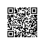 BE4P-SHF-1AA-LF-SN QRCode