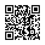 BE5G QRCode