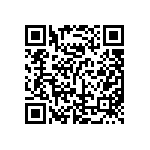 BE8P-SHF-1AA-LF-SN QRCode