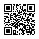 BEL1SSL10022CN QRCode