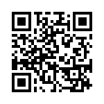 BEL1SSL12022CW QRCode