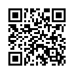 BEL1SSL14022CN QRCode