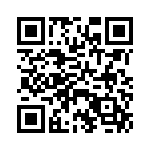 BEL1SSL16032CN QRCode