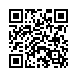 BEL1SSL18032CN QRCode