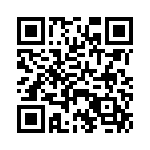 BEL1SSL18072CN QRCode