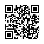 BEL1SSL18072CW QRCode