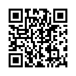 BEL1SSL20022CN QRCode