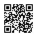 BEL1SSL20022CW QRCode